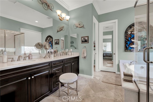 Detail Gallery Image 20 of 43 For 381 Nesting Bird, Beaumont,  CA 92223 - 2 Beds | 2/1 Baths