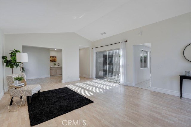 Detail Gallery Image 8 of 50 For 8496 East Meadowridge Street, Anaheim Hills,  CA 92808 - 4 Beds | 2 Baths