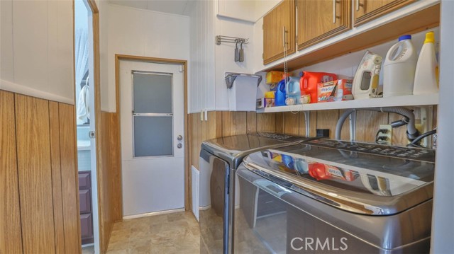 Detail Gallery Image 22 of 62 For 1255 Brentwood Way, Hemet,  CA 92545 - 3 Beds | 2 Baths