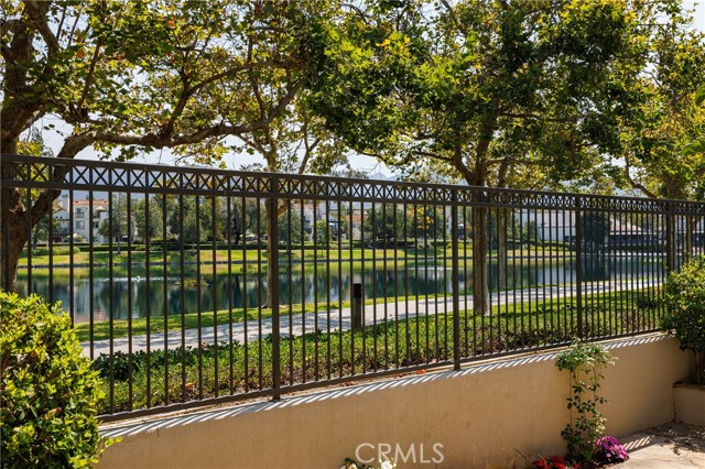 Detail Gallery Image 20 of 50 For 225 Montana Del Lago Dr, Rancho Santa Margarita,  CA 92688 - 4 Beds | 2/1 Baths