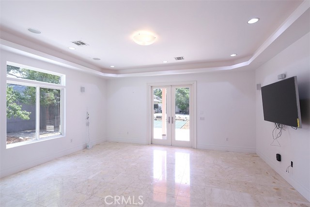 801 S Michillinda Avenue, Pasadena CA: https://media.crmls.org/medias/13c1453f-76bb-4956-b246-db27e09af744.jpg