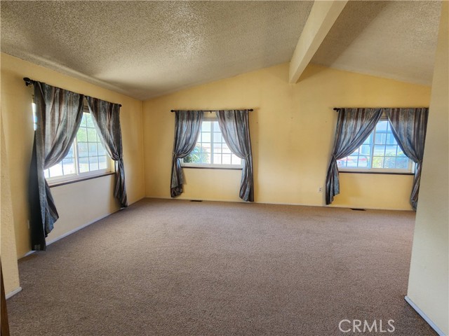 Detail Gallery Image 9 of 30 For 45465 25th St #176,  Lancaster,  CA 93535 - 3 Beds | 2 Baths