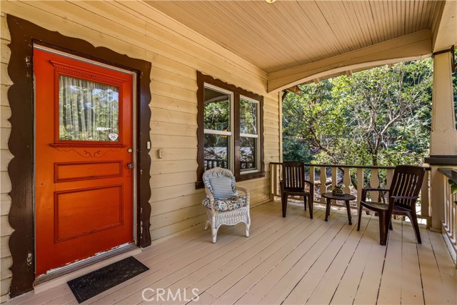 10899 Highway 175, Kelseyville CA: https://media.crmls.org/medias/13c161b3-b8f1-48ef-9ed3-715cfd659aab.jpg