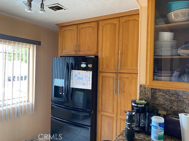 514 W 102nd, Los Angeles CA: https://media.crmls.org/medias/13c17946-d8fd-4c7b-9fec-d62c560ec493.jpg