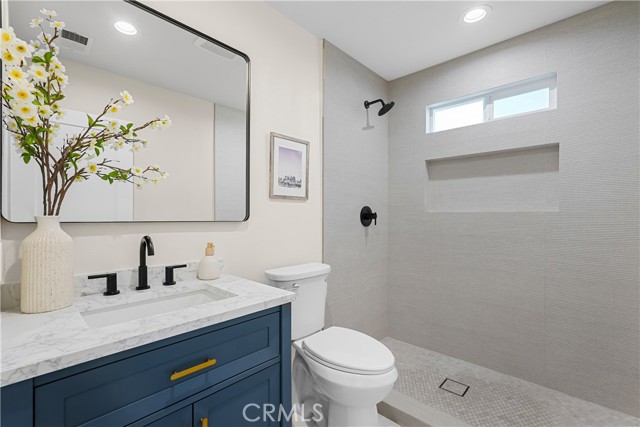 23401 Anza Ave, Torrance CA: https://media.crmls.org/medias/13c17a2b-977a-4418-9768-05cd6875c700.jpg