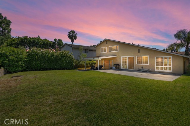 13c17f09 0d39 4d44 9ef9 880901dd831d