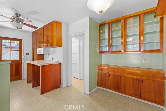 Detail Gallery Image 15 of 38 For 6735 De Anza, Riverside,  CA 92506 - 4 Beds | 2 Baths