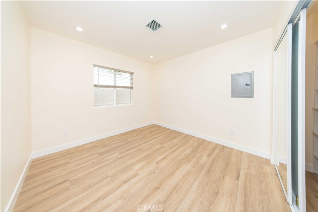 MLS #GD25177511 img 11