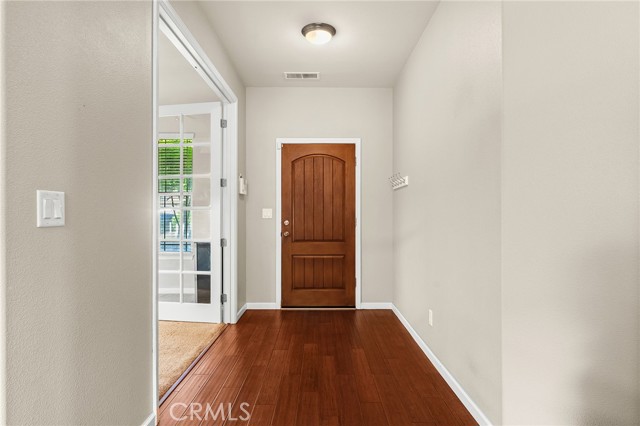 Detail Gallery Image 12 of 51 For 91 Cinder Cone, Chico,  CA 95973 - 4 Beds | 3 Baths
