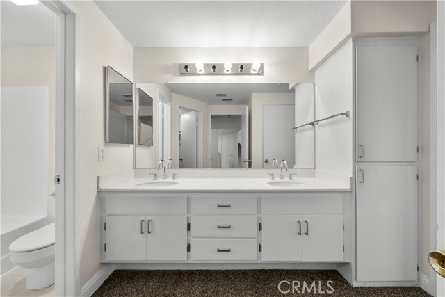 Detail Gallery Image 17 of 30 For 24143 Del Monte Dr #282,  Valencia,  CA 91355 - 1 Beds | 1 Baths