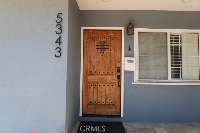 Detail Gallery Image 4 of 20 For 5343 Almira Rd, South Gate,  CA 90280 - 3 Beds | 1/1 Baths