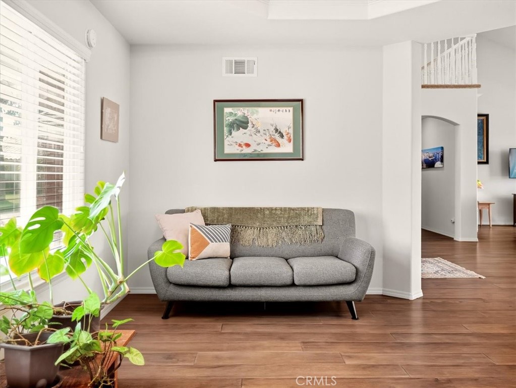MLS #SC26209177 image #7