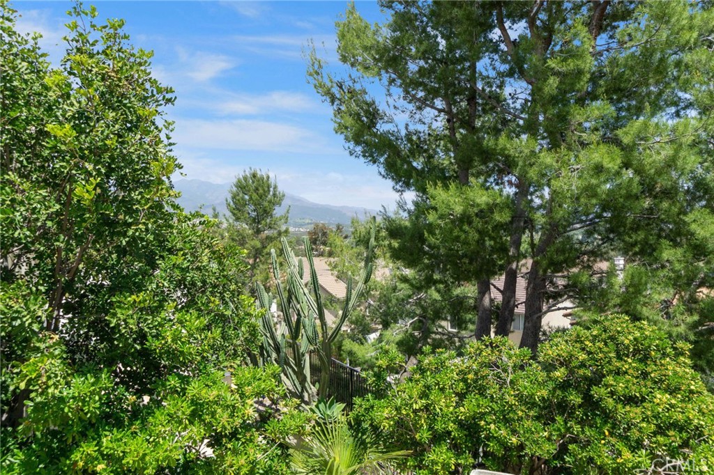 https://media.crmls.org/medias/13c1bc4b-5a8a-406c-a01f-6e8126ff224b.jpg?preset=X-Large