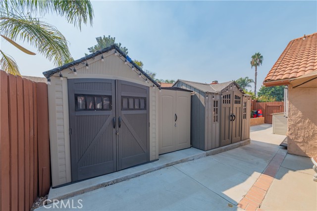 Detail Gallery Image 36 of 51 For 2181 Callaway Dr, San Jacinto,  CA 92583 - 3 Beds | 2 Baths