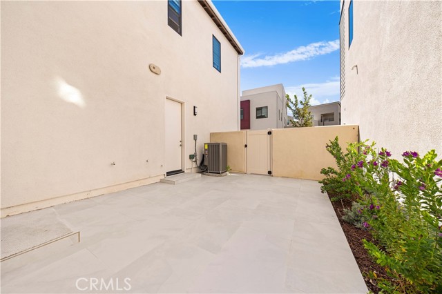 Detail Gallery Image 51 of 60 For 102 Yugen, Irvine,  CA 92618 - 4 Beds | 3/1 Baths