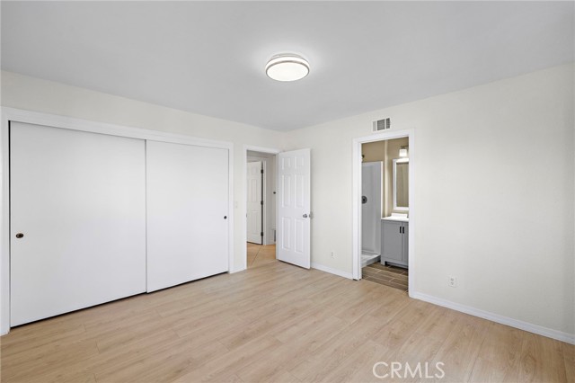 Detail Gallery Image 21 of 29 For 24192 Birdrock, Lake Forest,  CA 92630 - 3 Beds | 2/2 Baths