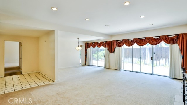 Detail Gallery Image 8 of 29 For 5714 Alder Ridge Dr, La Canada Flintridge,  CA 91011 - 4 Beds | 3 Baths