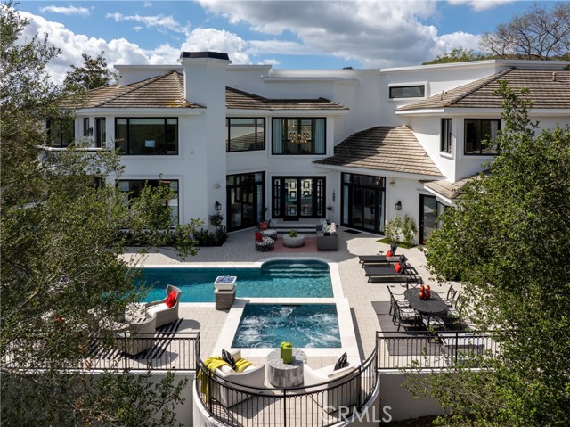 Image 45 of 70 For 8 Palomino  