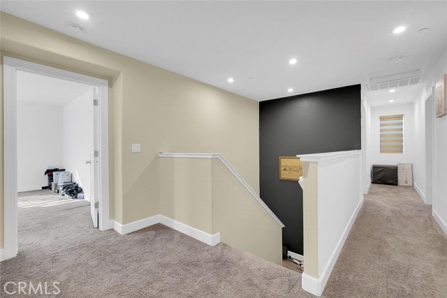 Detail Gallery Image 38 of 54 For 882 Kirkwood Ct, Olivehurst,  CA 95961 - 6 Beds | 3/1 Baths