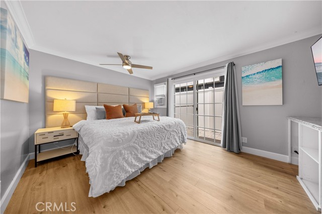 22361 Torino, Laguna Hills CA: https://media.crmls.org/medias/13c1f93a-5cfc-4f62-bbe5-5c5829f9f269.jpg