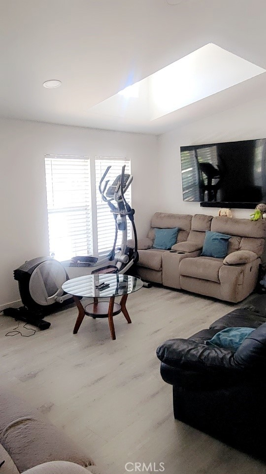Detail Gallery Image 9 of 32 For 4080 W 1st St #271,  Santa Ana,  CA 92703 - 4 Beds | 2 Baths