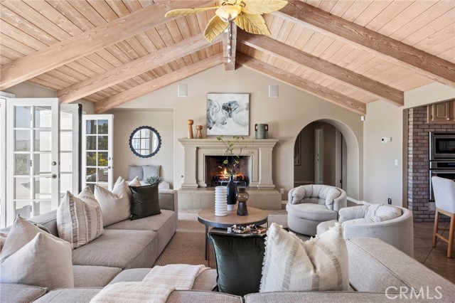 Detail Gallery Image 26 of 74 For 31396 Lake Vista Cir, Bonsall,  CA 92003 - 4 Beds | 3/1 Baths