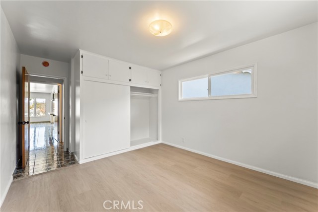 Detail Gallery Image 22 of 43 For 2021 Elanita Dr, San Pedro,  CA 90732 - 3 Beds | 2 Baths