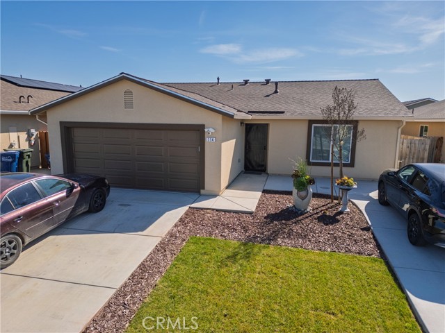 Detail Gallery Image 49 of 50 For 714 Dean Ct, Merced,  CA 95341 - 3 Beds | 2 Baths