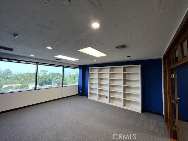 1820 E 1st Street, Santa Ana, California 92705, ,Commercial Lease,For Rent,1820 E 1st Street,CRCV23174792