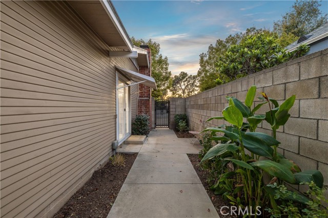 Detail Gallery Image 16 of 65 For 548 N 2nd, Upland,  CA 91786 - – Beds | – Baths