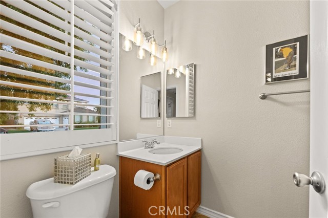 32872 Northshire Circle, Temecula CA: https://media.crmls.org/medias/13c26490-908d-4d20-aadd-9d0ba4b75a38.jpg