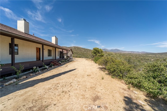 Detail Gallery Image 47 of 71 For 61826 Spanish Dagger Ln, Anza,  CA 92539 - 2 Beds | 2 Baths