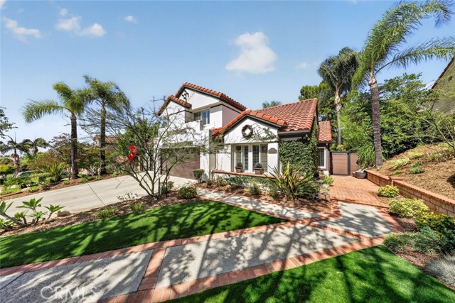 2275 Eagle Dr, La Verne, CA 91750 photo 58