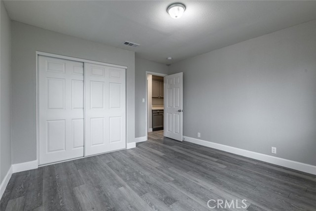 Detail Gallery Image 25 of 26 For 9503 E Avenue T12, Littlerock,  CA 93543 - 3 Beds | 2 Baths