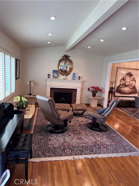 Detail Gallery Image 11 of 47 For 1401 Hackett Ave, Long Beach,  CA 90815 - 3 Beds | 2 Baths