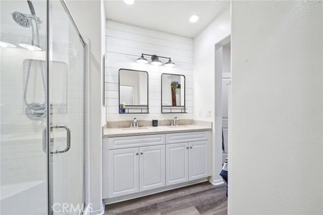 Detail Gallery Image 17 of 27 For 3160 E Yountville Dr #10,  Ontario,  CA 91761 - 2 Beds | 2 Baths