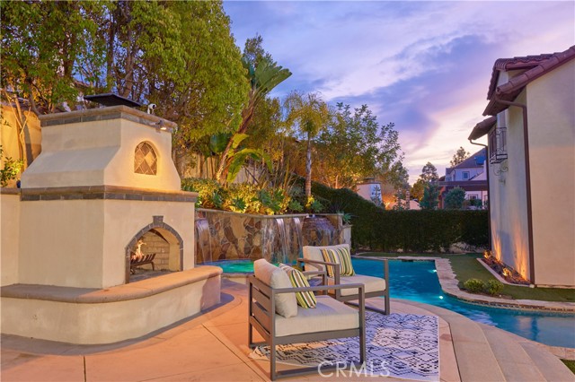 13c2d564 3a1f 4d41 8b08 69b3a6c8b33c