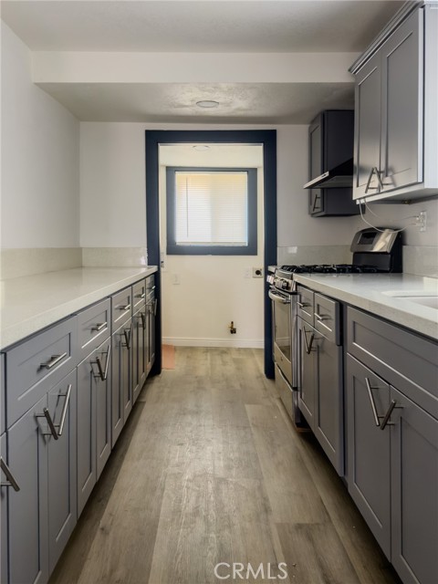 Detail Gallery Image 22 of 30 For 215 Naylor, Taft,  CA 93268 - 3 Beds | 1 Baths