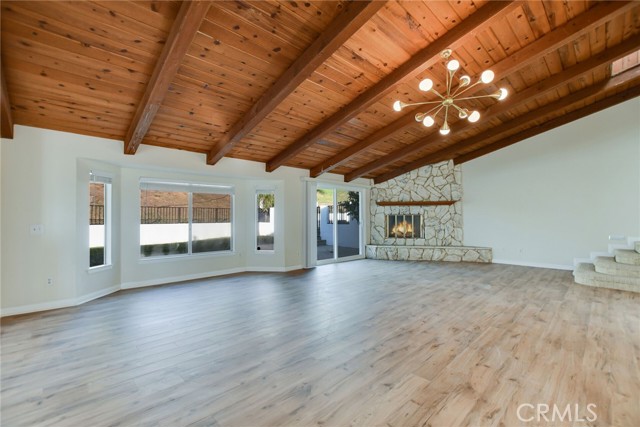 Detail Gallery Image 12 of 70 For 5385 Park Ln, San Bernardino,  CA 92404 - 3 Beds | 3 Baths