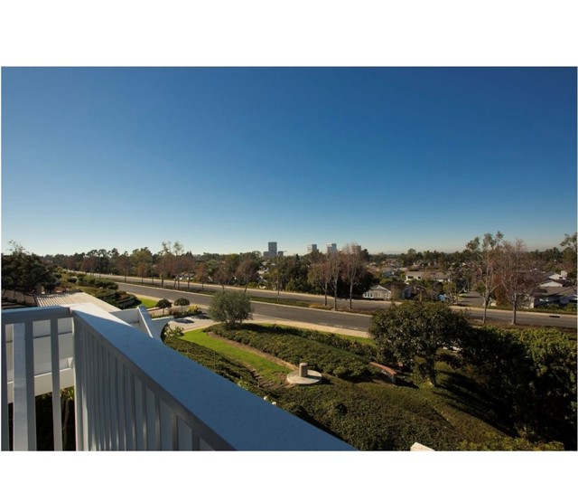 Detail Gallery Image 20 of 20 For 2123 Yacht Yankee, Newport Beach,  CA 92660 - 4 Beds | 3 Baths