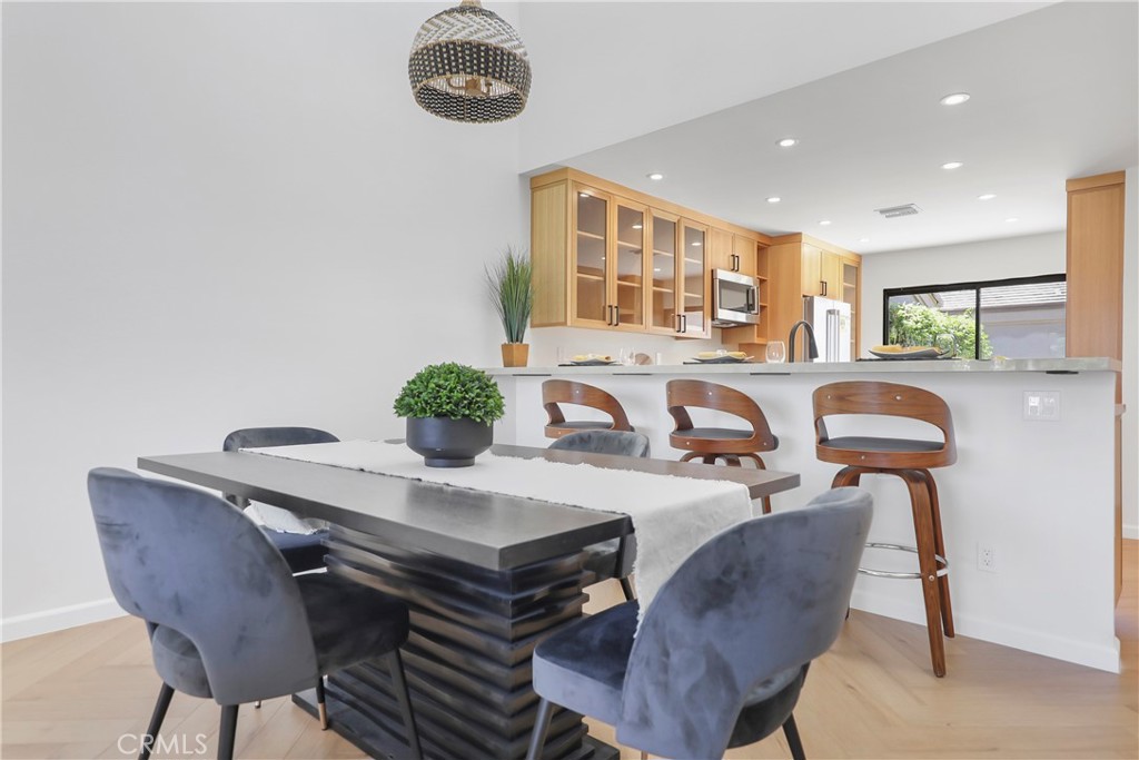 MLS #OC25168664 img 11