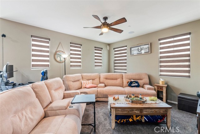 Detail Gallery Image 21 of 53 For 29329 Saltbush, Lake Elsinore,  CA 92530 - 4 Beds | 3/1 Baths