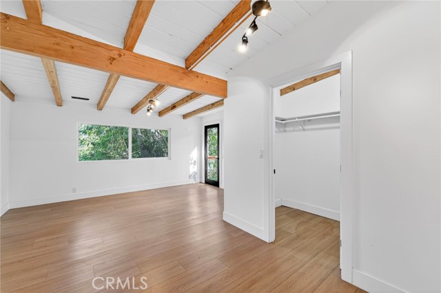 Detail Gallery Image 21 of 40 For 6324 Grape, Los Angeles,  CA 90068 - 4 Beds | 2 Baths