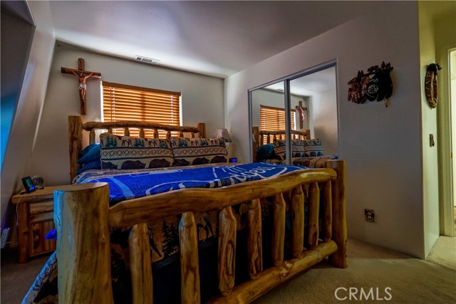 Detail Gallery Image 32 of 42 For 195 Vista Ln, Sugarloaf,  CA 92386 - 5 Beds | 3 Baths