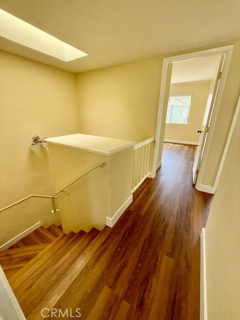 21800 Marylee, 59 photo 22
