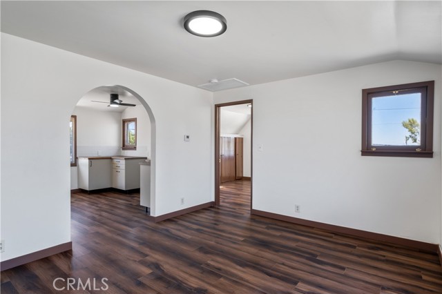 Detail Gallery Image 9 of 26 For 881 W Upland, San Pedro,  CA 90731 - 3 Beds | 1/1 Baths