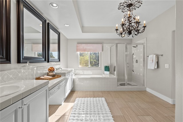 Detail Gallery Image 55 of 75 For 27605 Harwick, Valencia,  CA 91354 - 4 Beds | 4 Baths