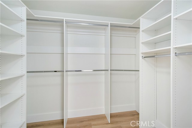 Detail Gallery Image 31 of 48 For 2952 Quedada, Newport Beach,  CA 92660 - 4 Beds | 3 Baths