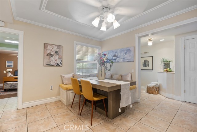 Detail Gallery Image 10 of 68 For 5220 Marengo Ct, Riverside,  CA 92505 - 3 Beds | 2 Baths