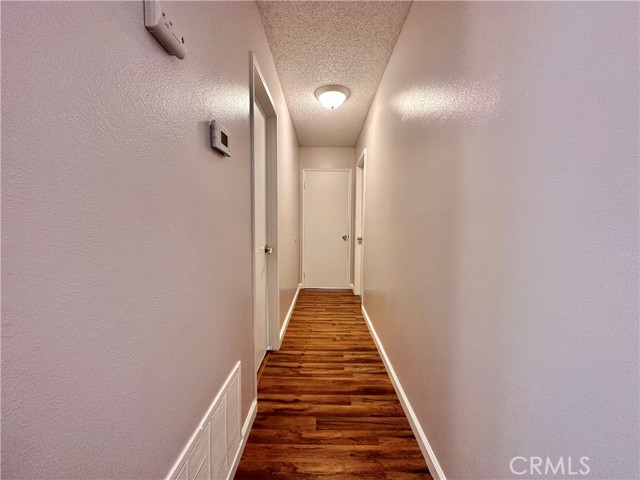 Detail Gallery Image 14 of 51 For 18805 Kross Rd, Riverside,  CA 92508 - 3 Beds | 2 Baths